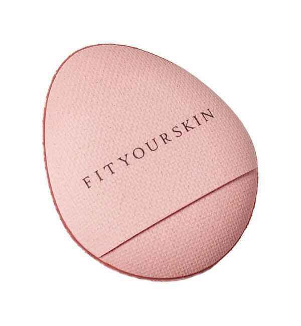 Rouge vif「【FIT YOUR SKIN/フィットユアスキン】リップチーク＆ハイライター /」|その他|