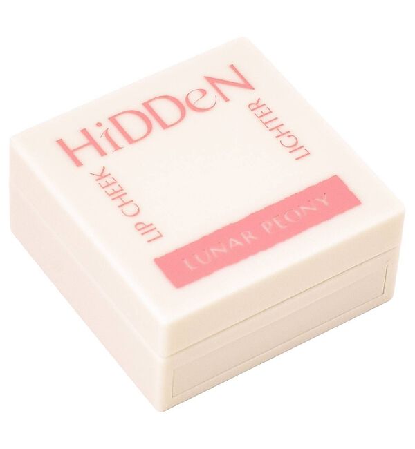 Rouge vif「【FIT YOUR SKIN/フィットユアスキン】リップチーク＆ハイライター /」|その他|