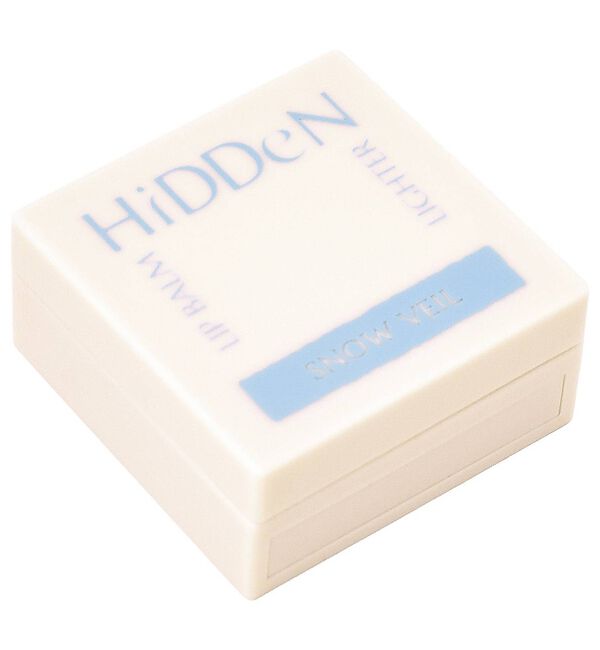 Rouge vif「【FIT YOUR SKIN/フィットユアスキン】リップチーク＆ハイライター /」|その他|