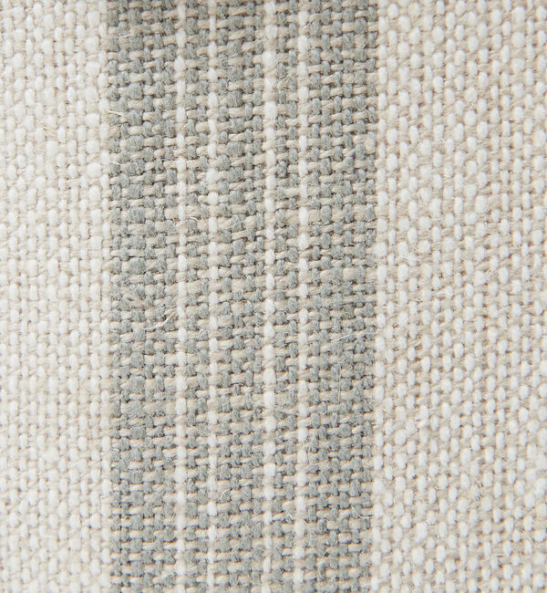 qualite「【dilettante】Stripe Abel ストライプショルダーバッグ」|ショルダー・メッセンジャー|