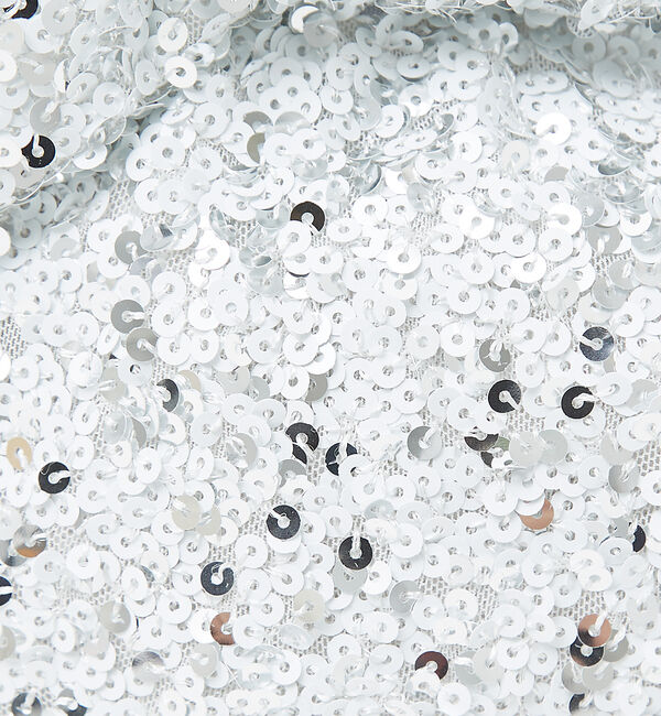 abahouse mavie「スパンコール2WAYバック」|ショルダー・メッセンジャー|