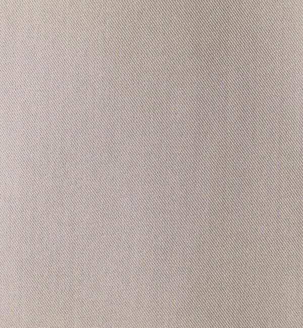 abahouse mavie「【総裏】ダブルジャケット/フリーサイズ/春アウター/長袖/春服」|その他|