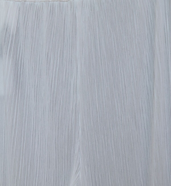 The Store by C' 「【COCUCA】プリーツパンツ」|その他|