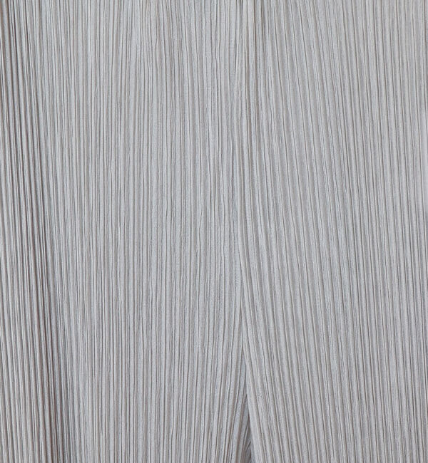 The Store by C' 「【COCUCA】プリーツパンツ」|その他|