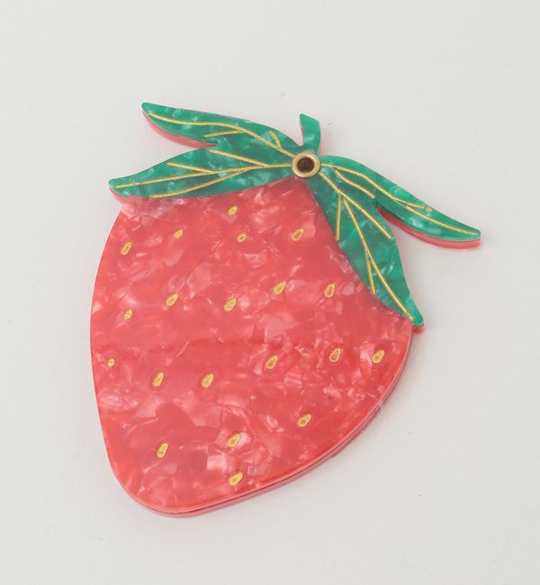 TIARA「【solar eclipse/ソーラーエクリプス】ミラー」|その他|ストロベリー