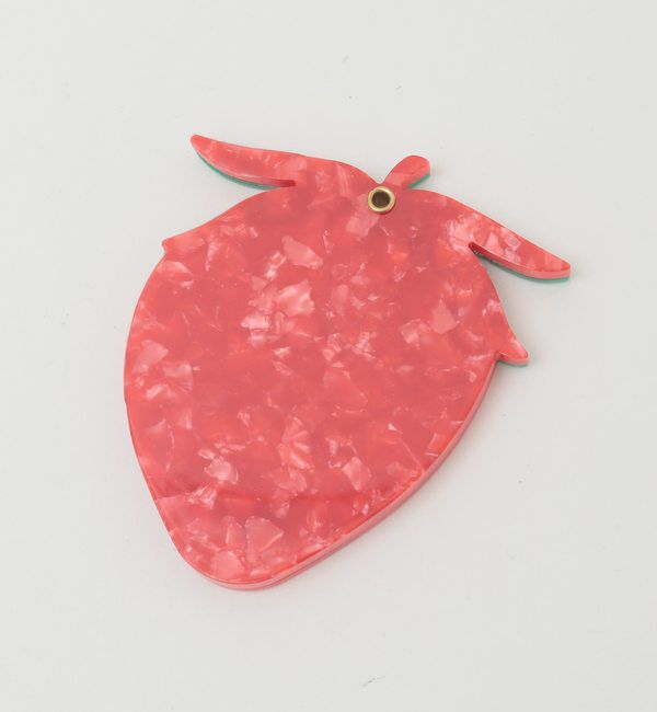 TIARA「【solar eclipse/ソーラーエクリプス】ミラー」|その他|