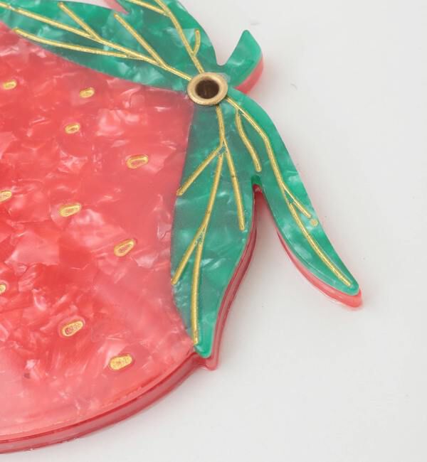 TIARA「【solar eclipse/ソーラーエクリプス】ミラー」|その他|