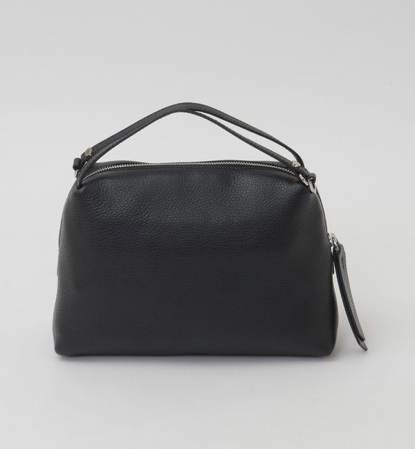 TIARA「【Gianni Chiarini/ジャンニキャリーニ】ALIFA（大）」|ショルダー・メッセンジャー|