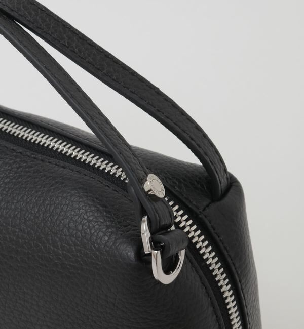 TIARA「【Gianni Chiarini/ジャンニキャリーニ】ALIFA（大）」|ショルダー・メッセンジャー|