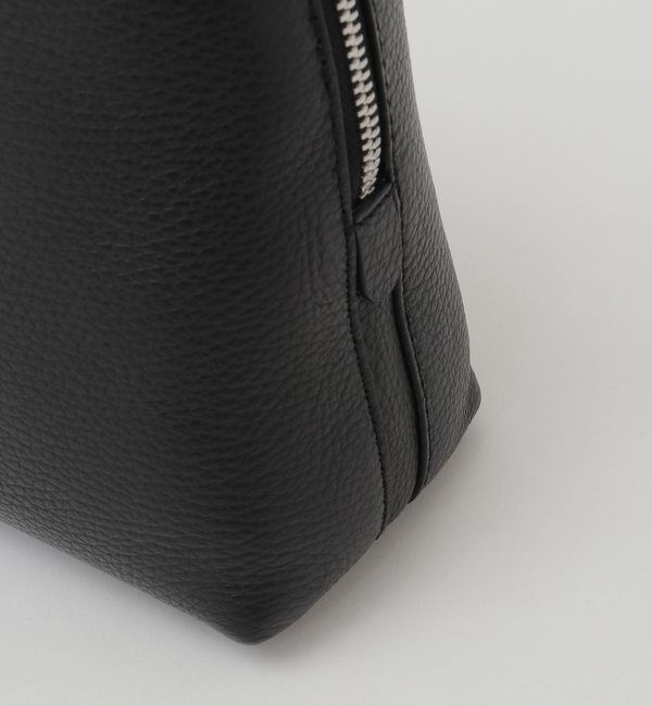 TIARA「【Gianni Chiarini/ジャンニキャリーニ】ALIFA（大）」|ショルダー・メッセンジャー|