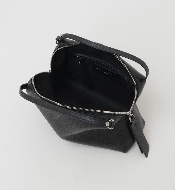 TIARA「【Gianni Chiarini/ジャンニキャリーニ】ALIFA（大）」|ショルダー・メッセンジャー|