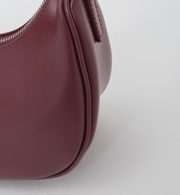 TIARA「【YAHKI/ヤーキ】ショルダーバッグ（YH-755）」|ショルダー・メッセンジャー|