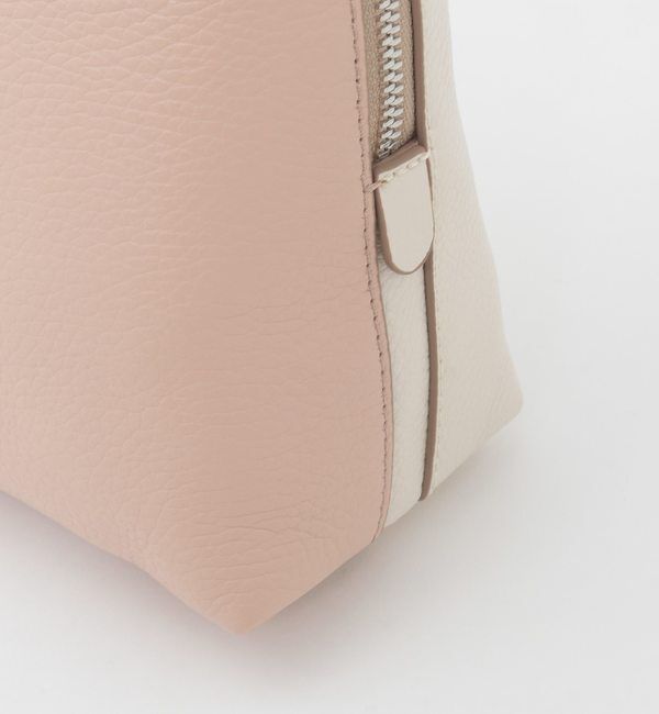 TIARA「【Gianni Chiarini/ジャンニキャリーニ】ALIFA」|ショルダー・メッセンジャー|