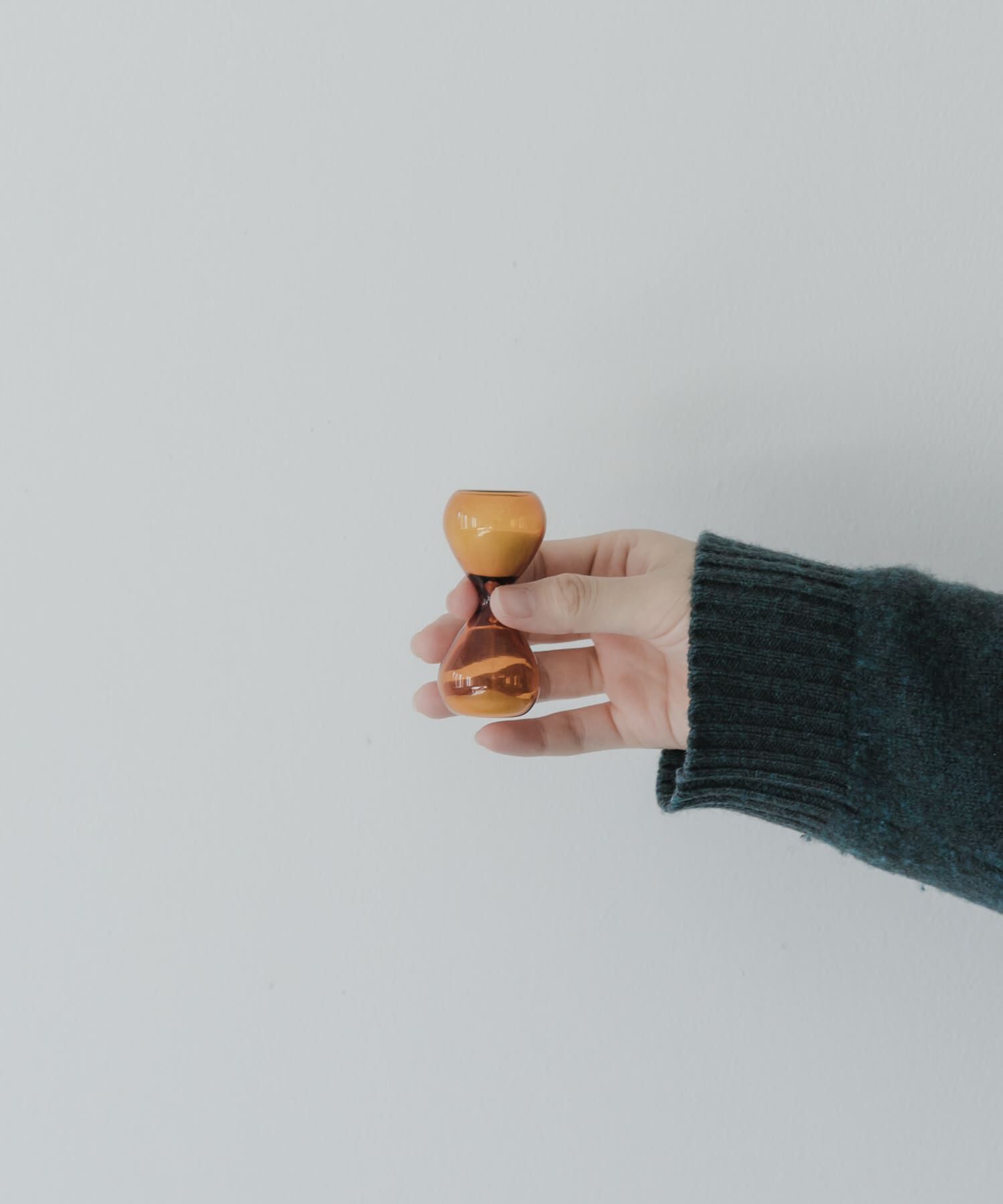 URBAN RESEARCH DOORS「『WEB限定』ハイタイド　砂時計S」|その他|