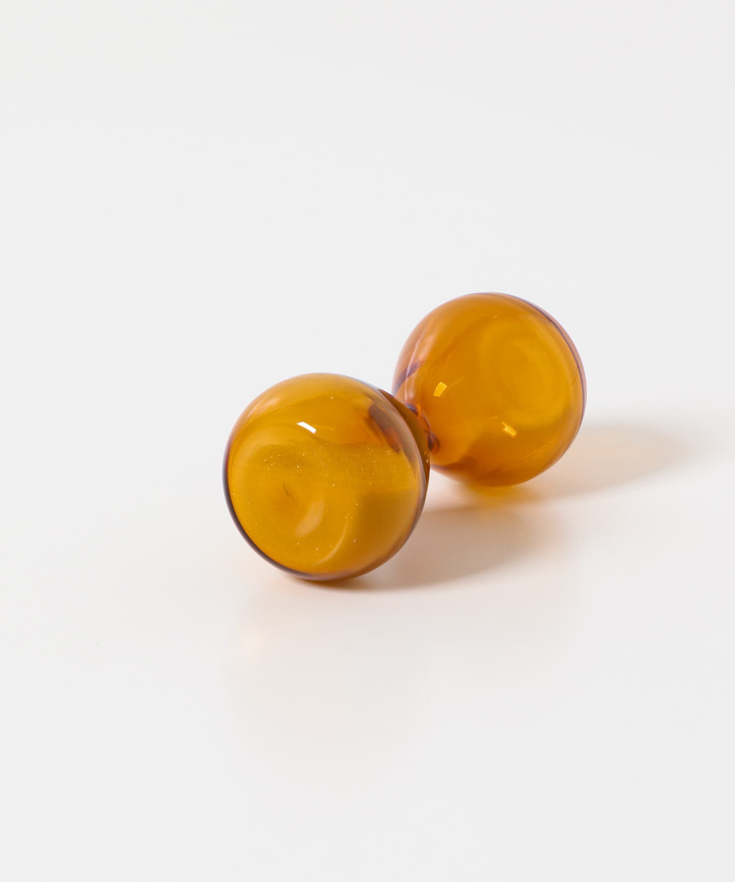 URBAN RESEARCH DOORS「『WEB限定』ハイタイド　砂時計S」|その他|