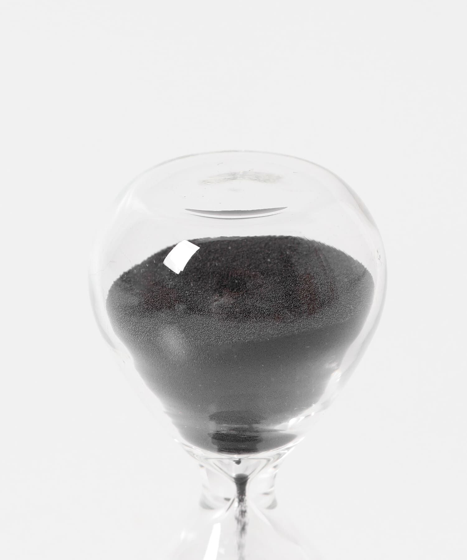 URBAN RESEARCH DOORS「『WEB限定』ハイタイド　砂時計S」|その他|