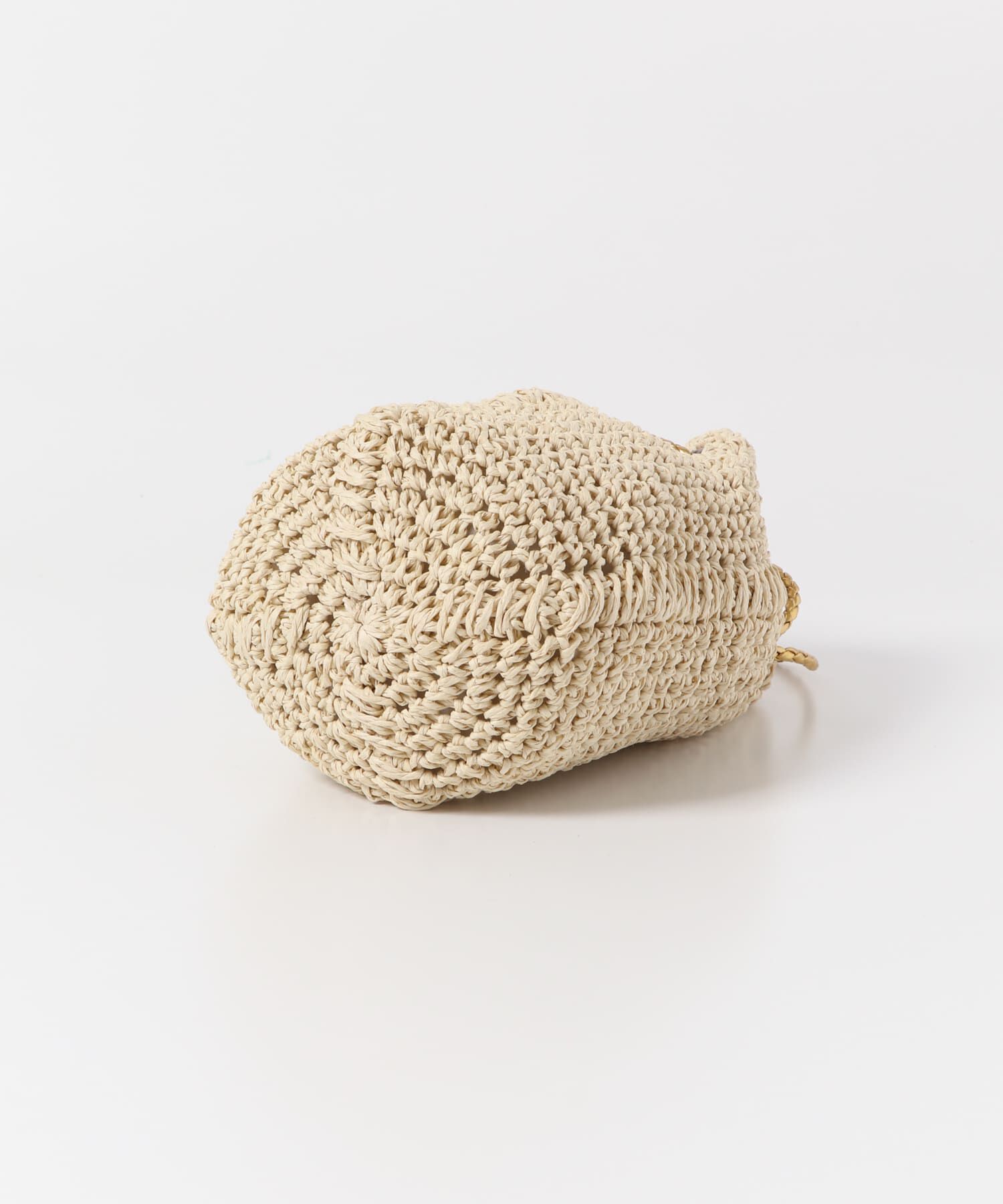 URBAN RESEARCH DOORS「2wayペーパー巾着バック(KIDS)」|その他|