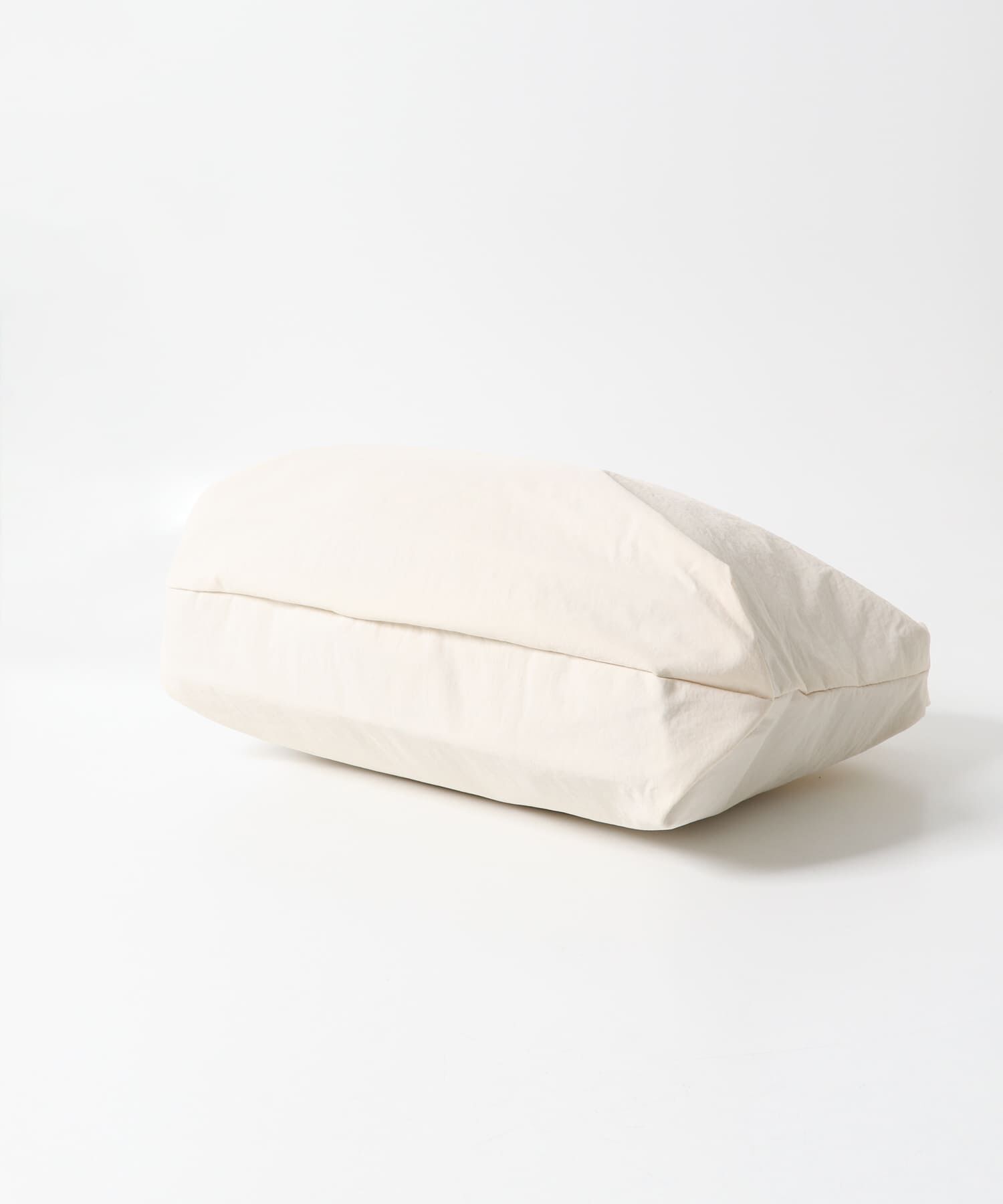 URBAN RESEARCH DOORS「ウォッシャブルショルダーバッグ」|ショルダー・メッセンジャー|