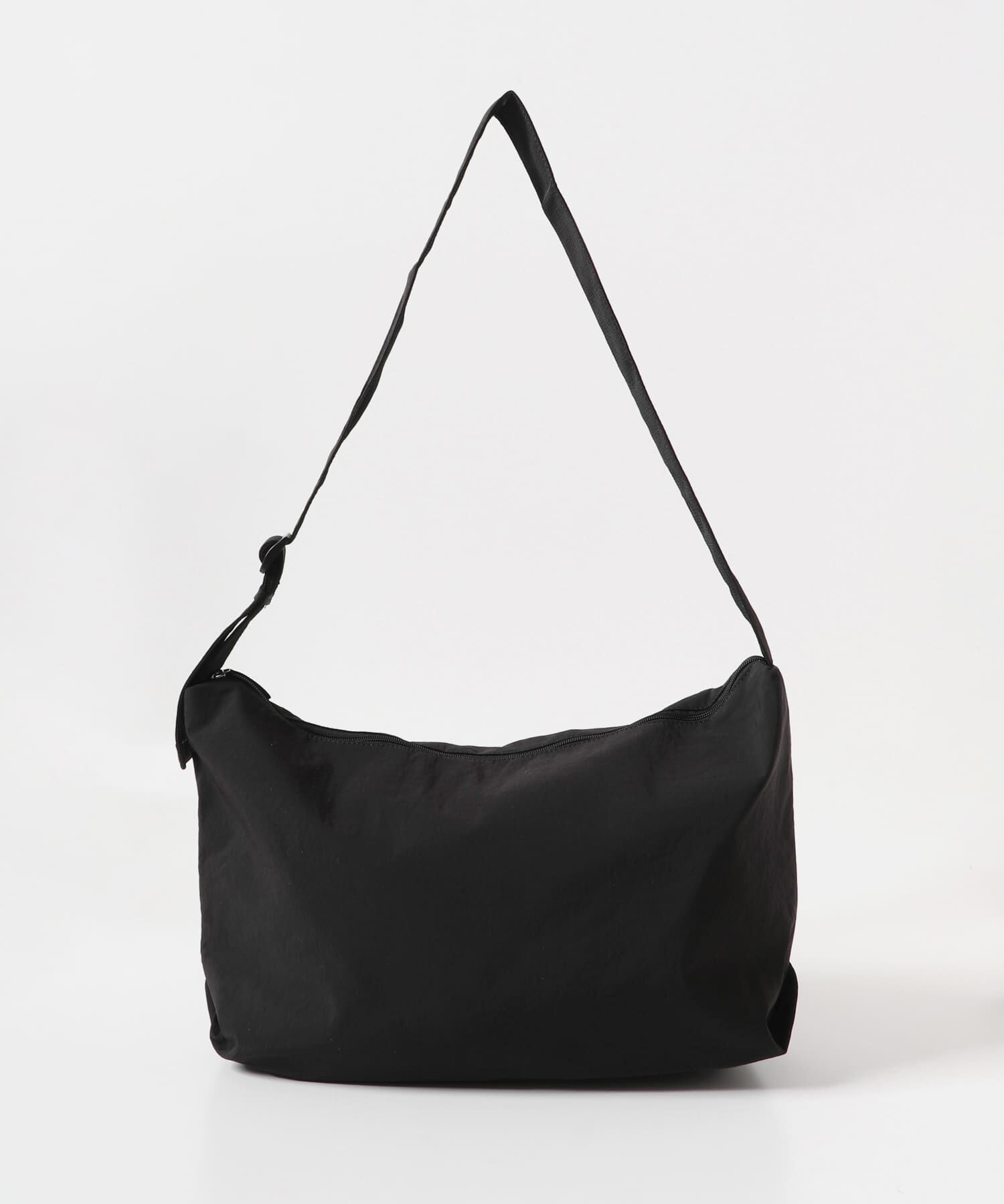 URBAN RESEARCH DOORS「ウォッシャブルショルダーバッグ」|ショルダー・メッセンジャー|