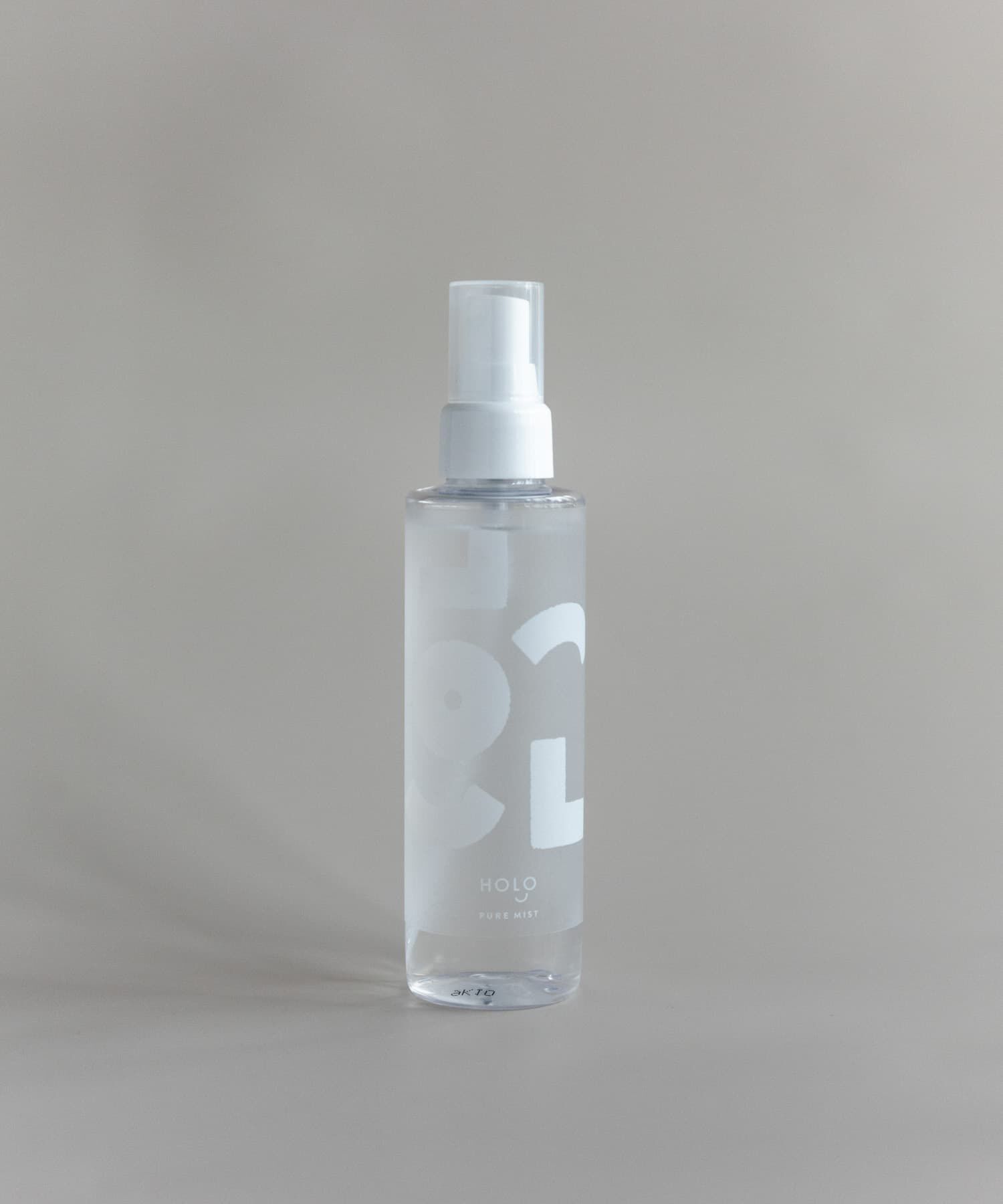 URBAN RESEARCH DOORS「HOLO　ピュアミスト 150g」|その他|