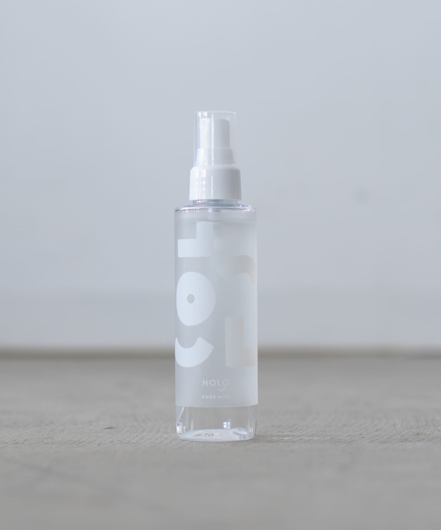 URBAN RESEARCH DOORS「HOLO　ピュアミスト 150g」|その他|