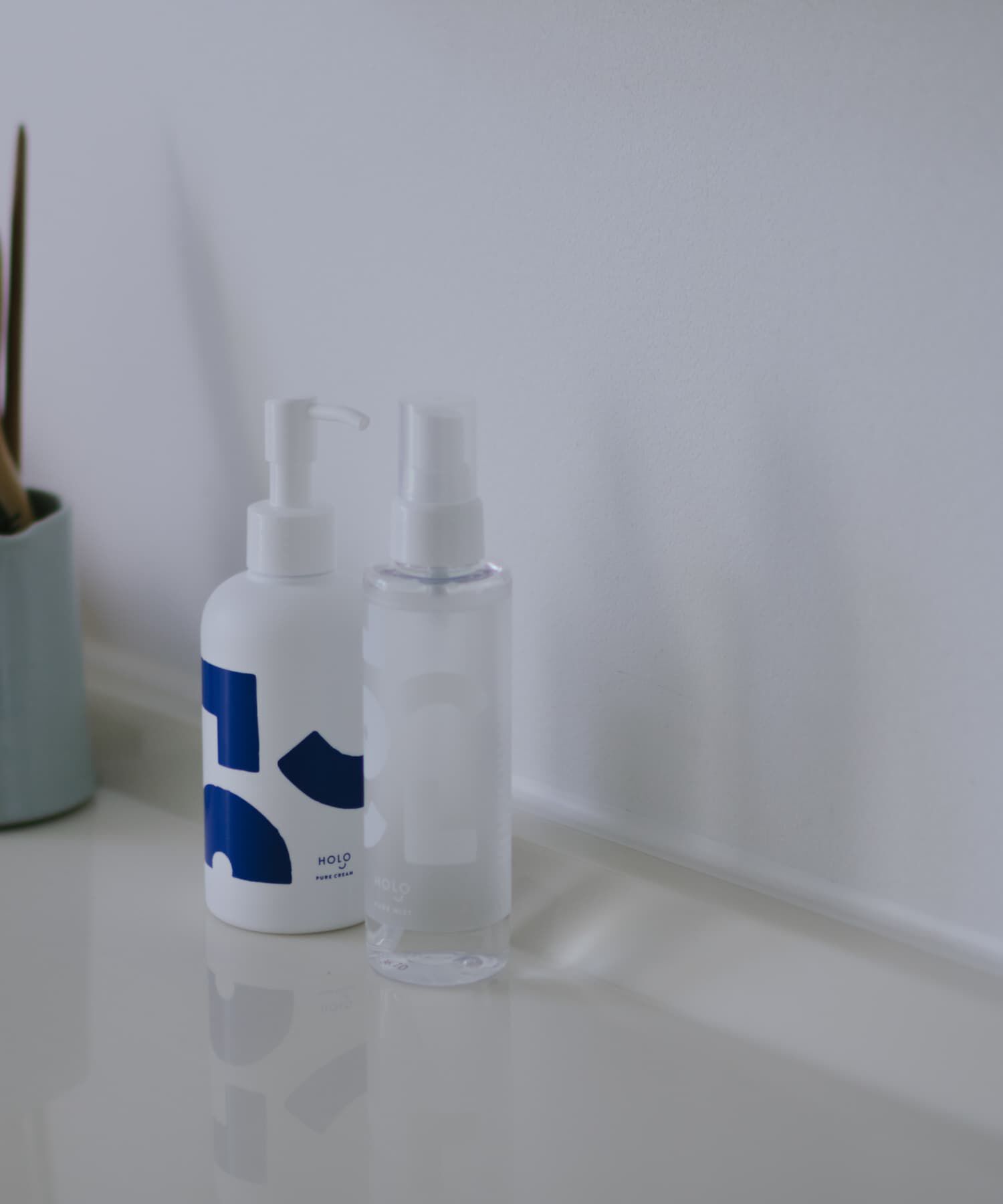 URBAN RESEARCH DOORS「HOLO　ピュアミスト 150g」|その他|