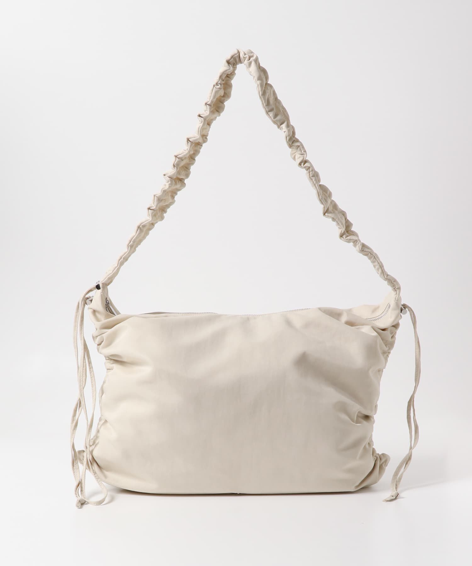 RODE SKO「hun RODESKO　Gather big」|ショルダー・メッセンジャー|