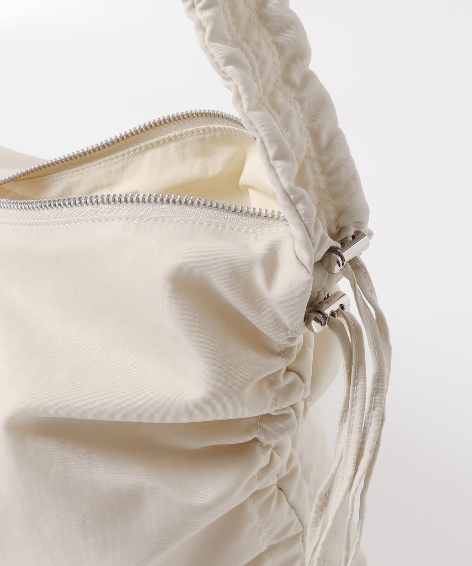 RODE SKO「hun RODESKO　Gather big」|ショルダー・メッセンジャー|