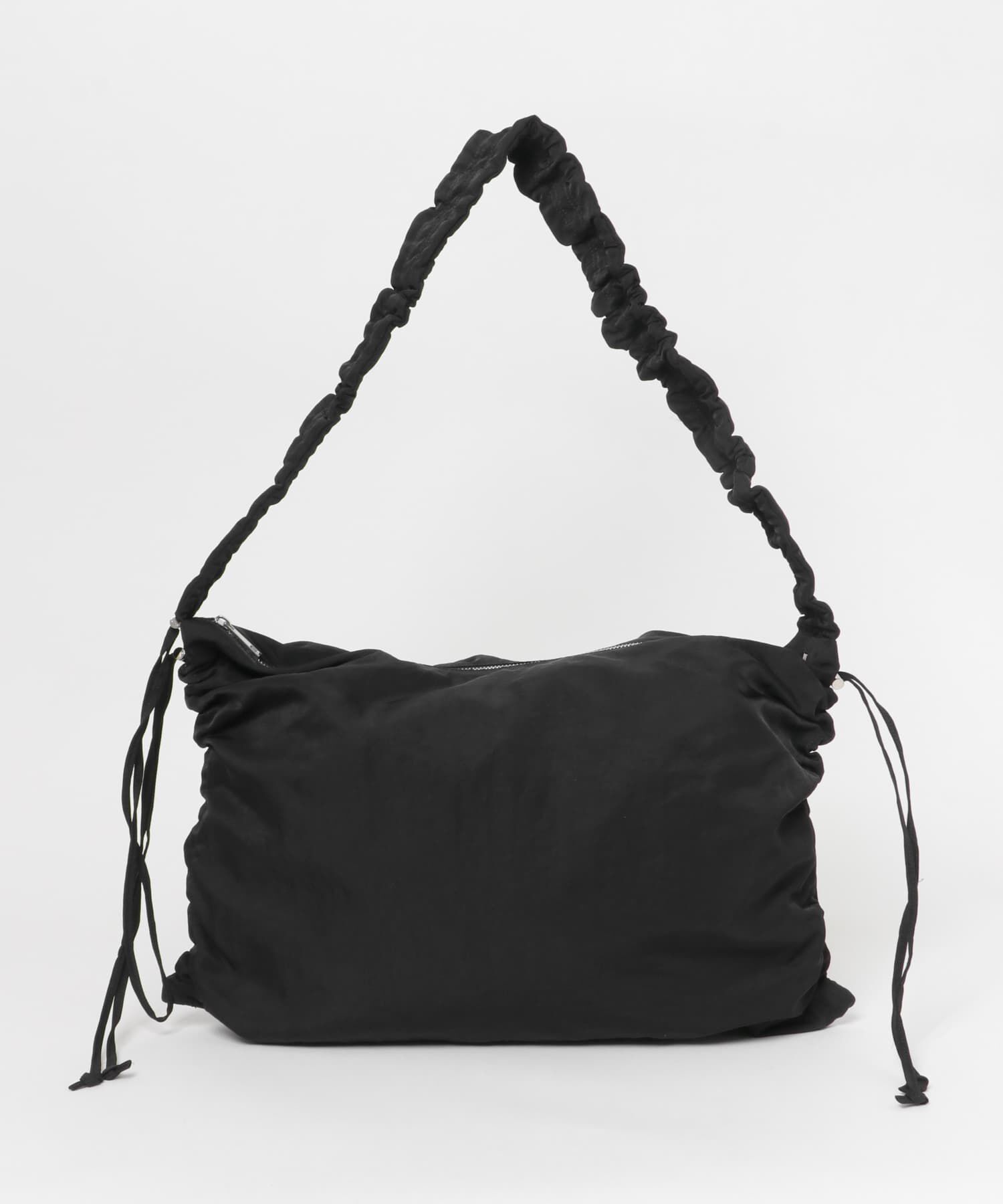 RODE SKO「hun RODESKO　Gather big」|ショルダー・メッセンジャー|