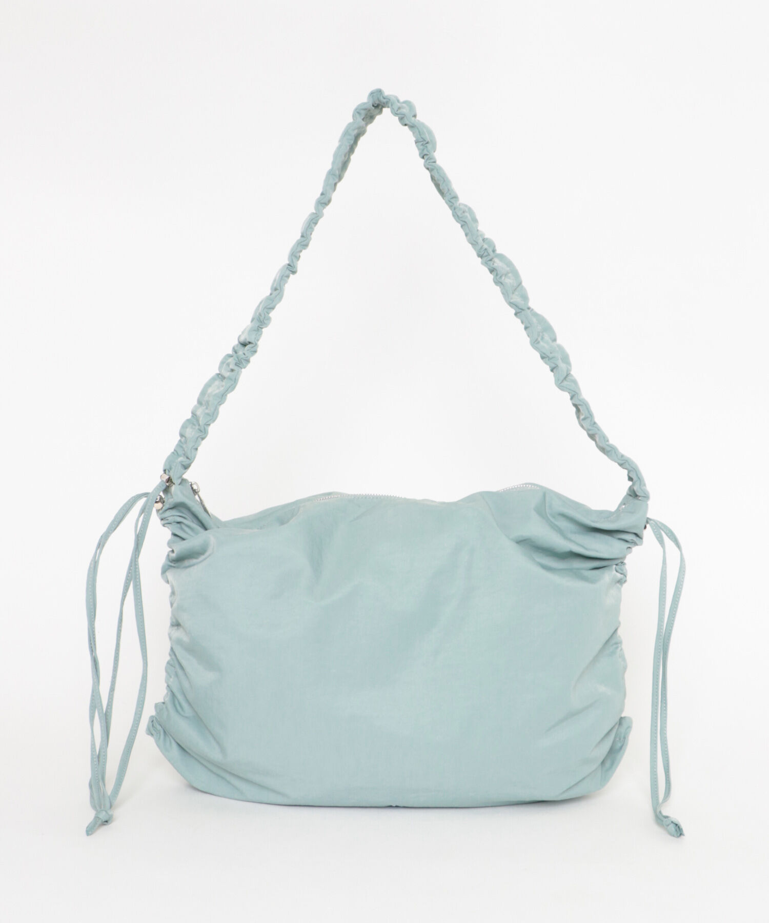 RODE SKO「hun RODESKO　Gather big」|ショルダー・メッセンジャー|