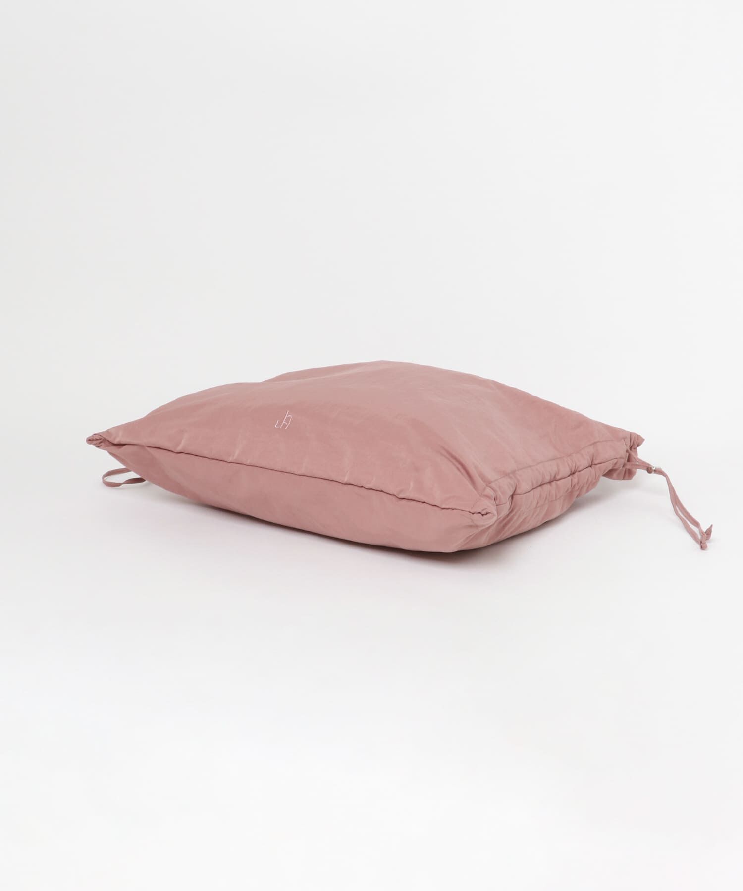 RODE SKO「hun RODESKO　Gather big」|ショルダー・メッセンジャー|