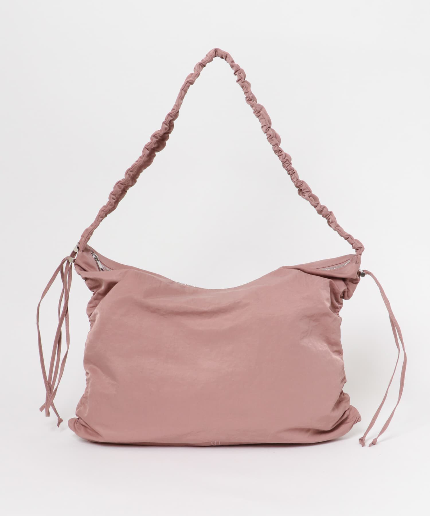 RODE SKO「hun RODESKO　Gather big」|ショルダー・メッセンジャー|