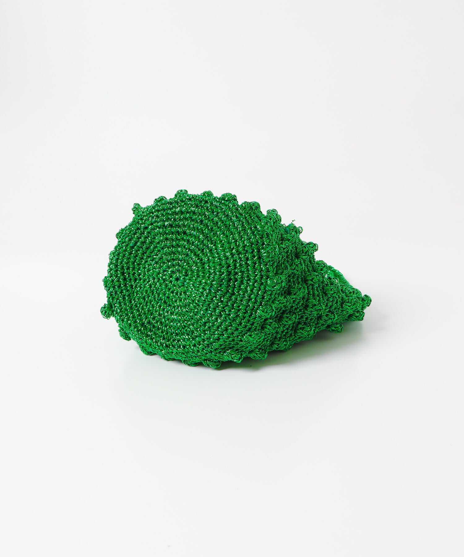 RODE SKO「ラメポコポコショルダーバッグ」|ショルダー・メッセンジャー|