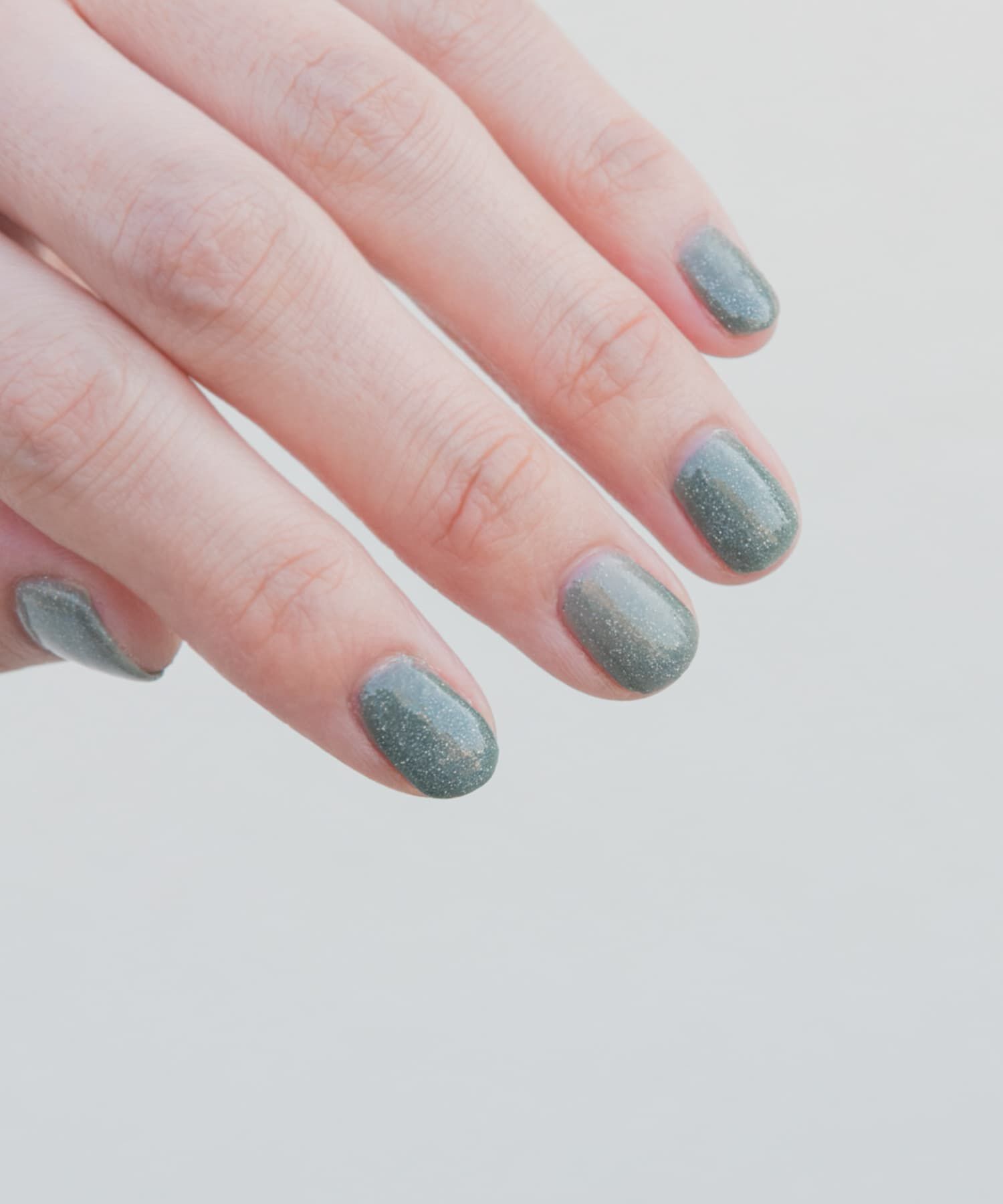 SMELLY「peel off gel polish」|その他|