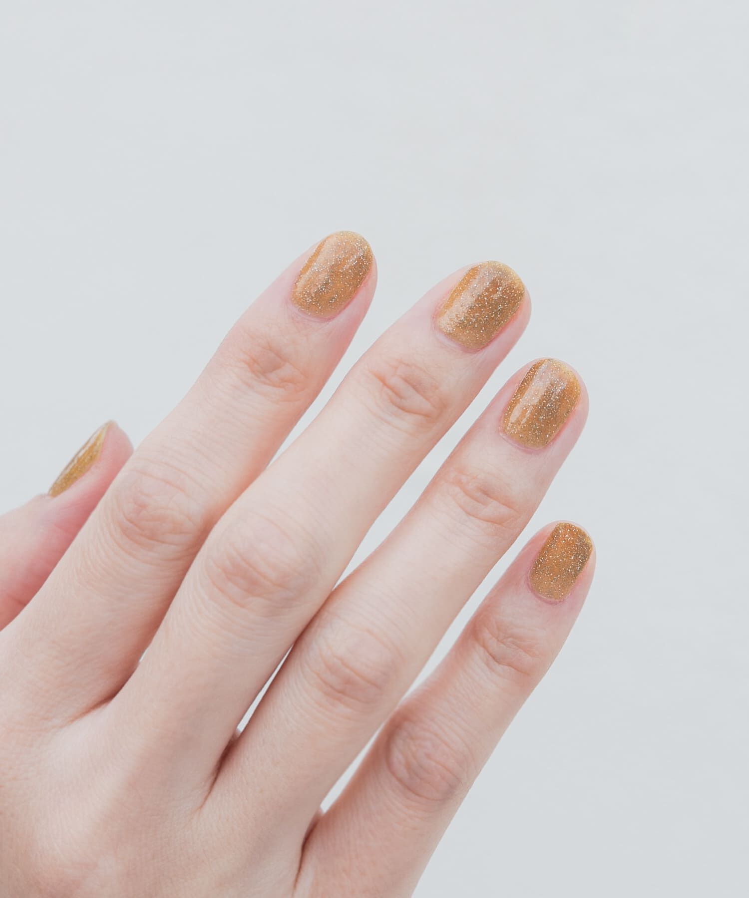 SMELLY「peel off gel polish」|その他|