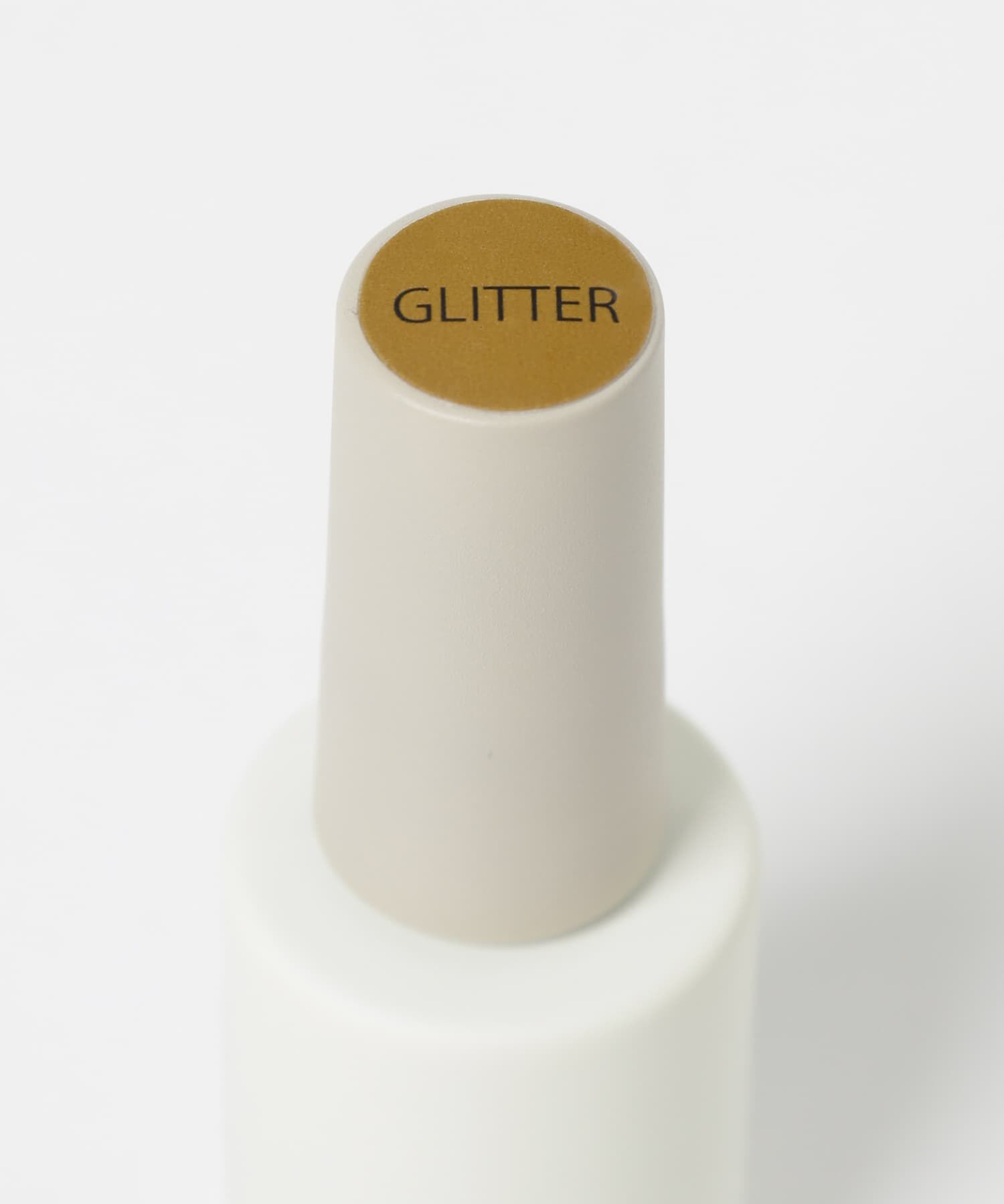 SMELLY「peel off gel polish」|その他|