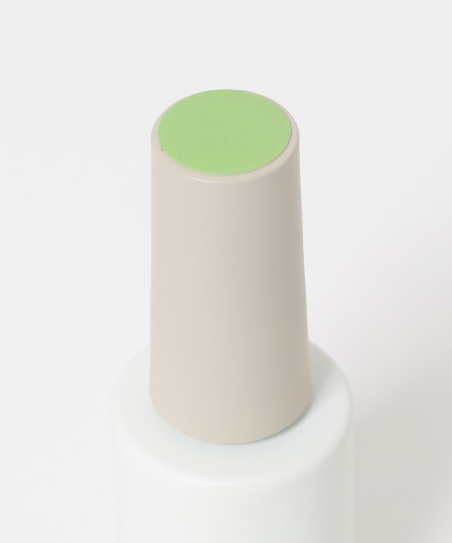 SMELLY「peel off gel polish」|その他|