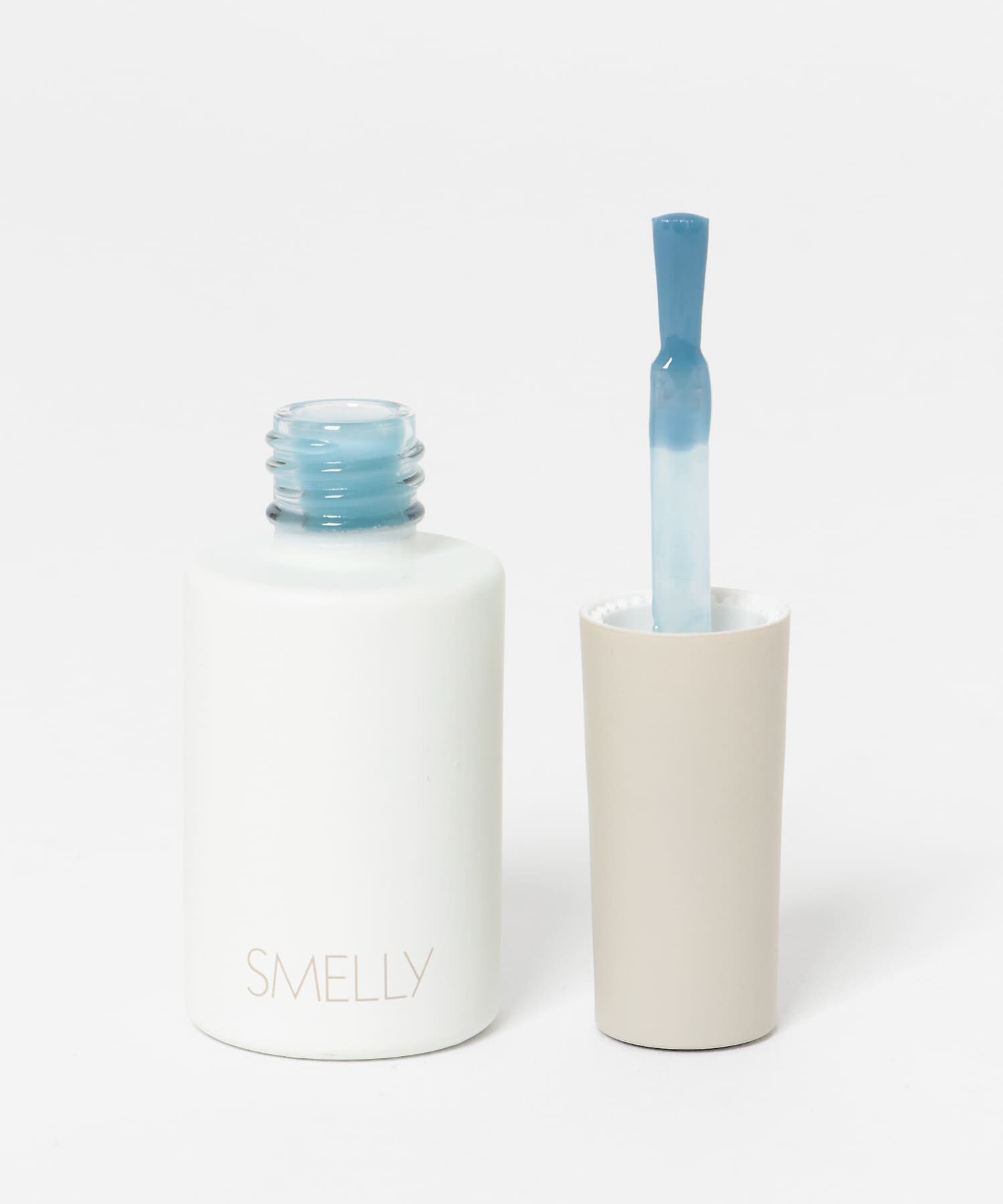 SMELLY「peel off gel polish」|その他|