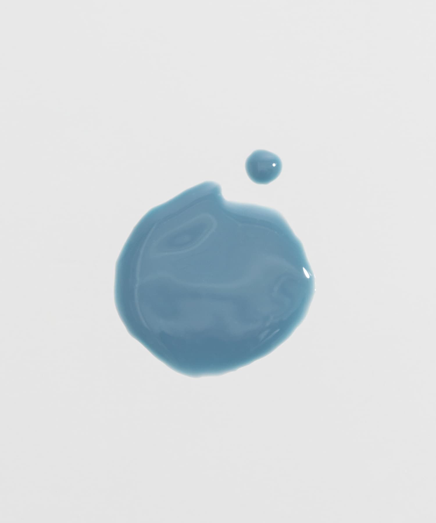 SMELLY「peel off gel polish」|その他|