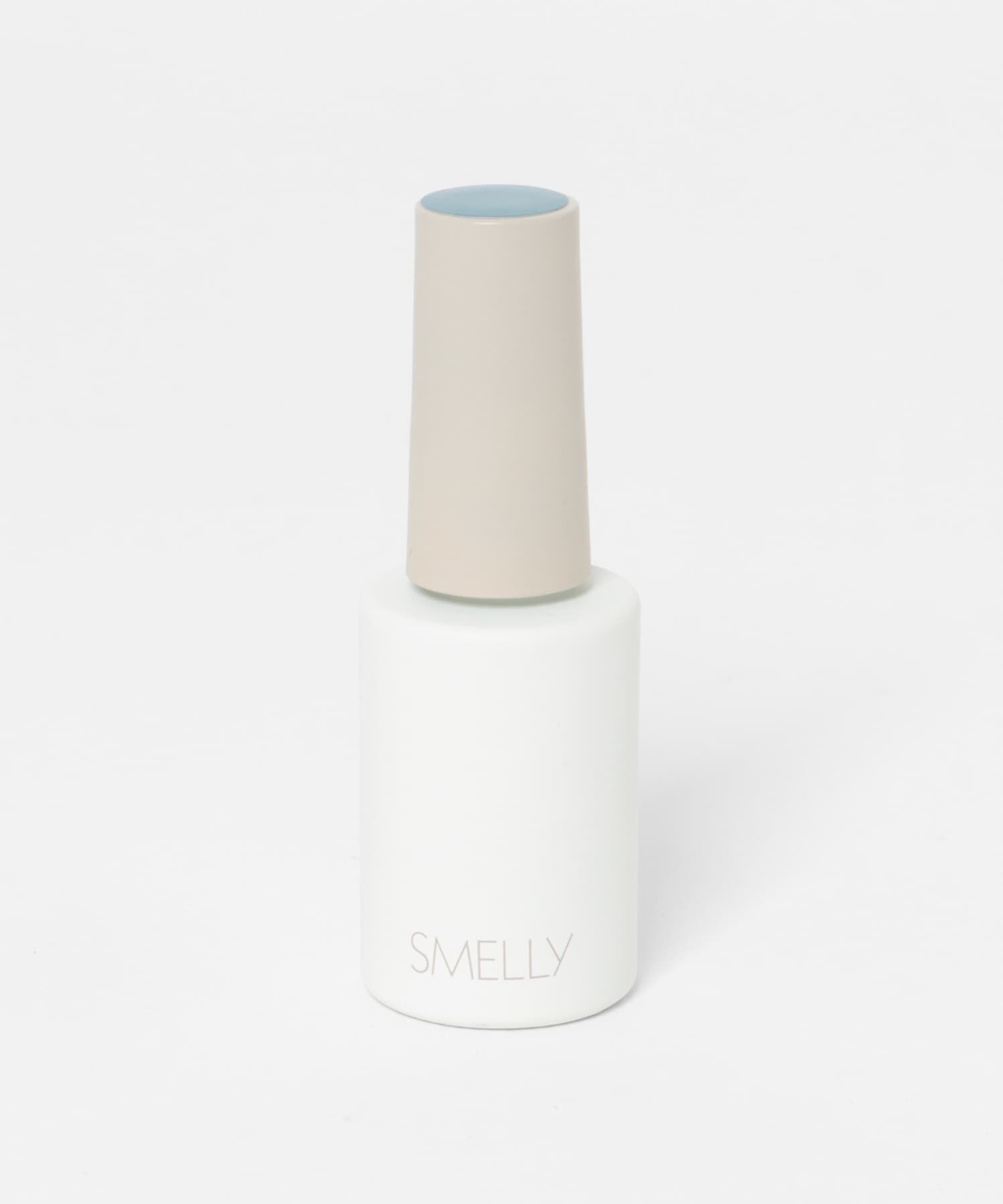 SMELLY「peel off gel polish」|その他|