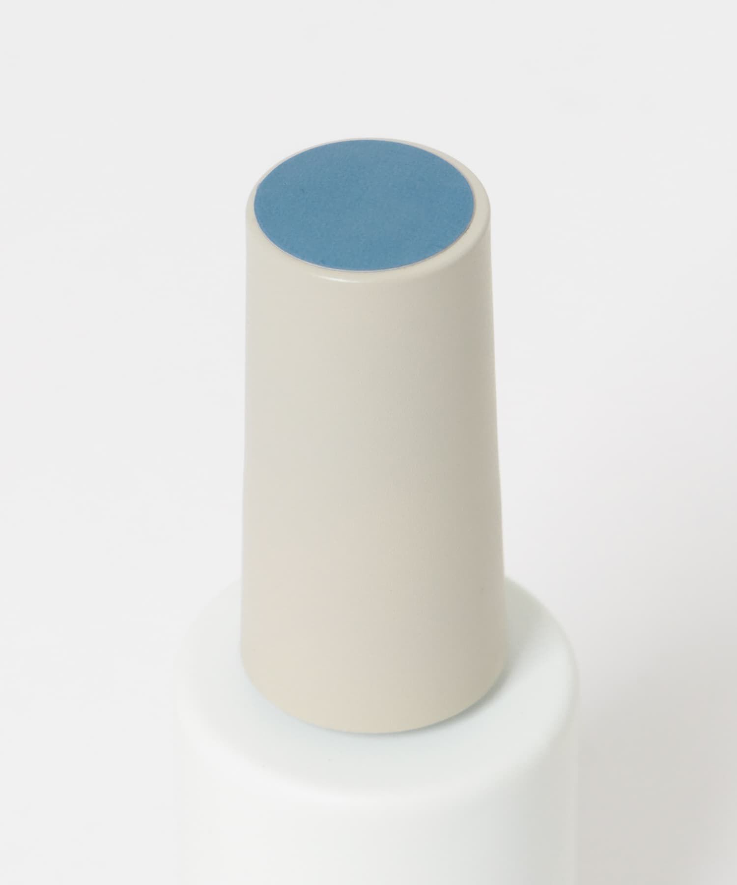 SMELLY「peel off gel polish」|その他|