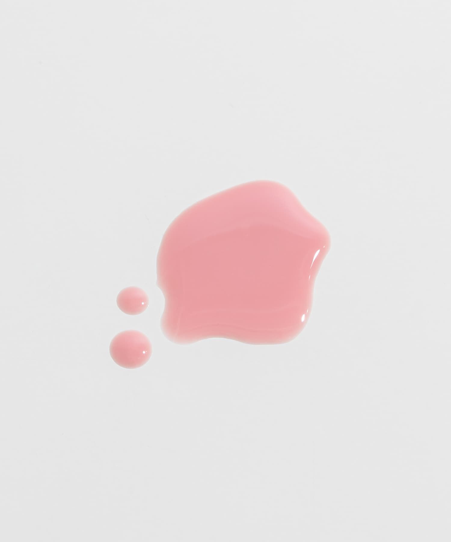 SMELLY「peel off gel polish」|その他|