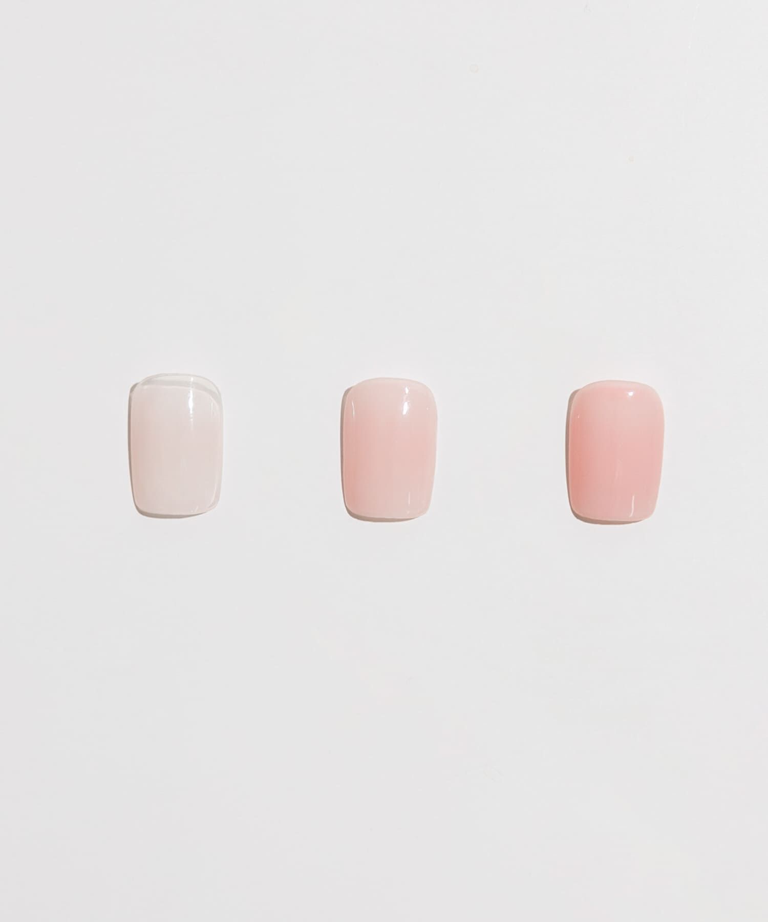 SMELLY「peel off gel polish」|その他|