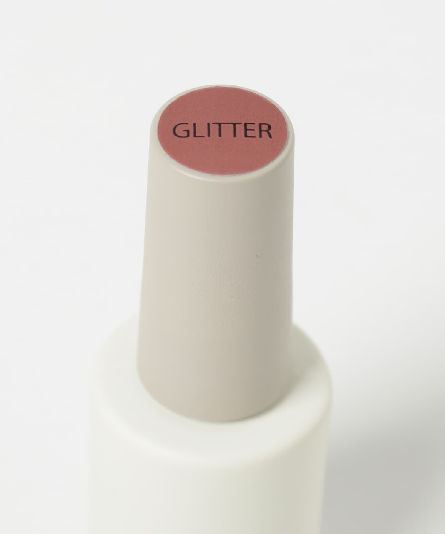 SMELLY「peel off gel polish」|その他|