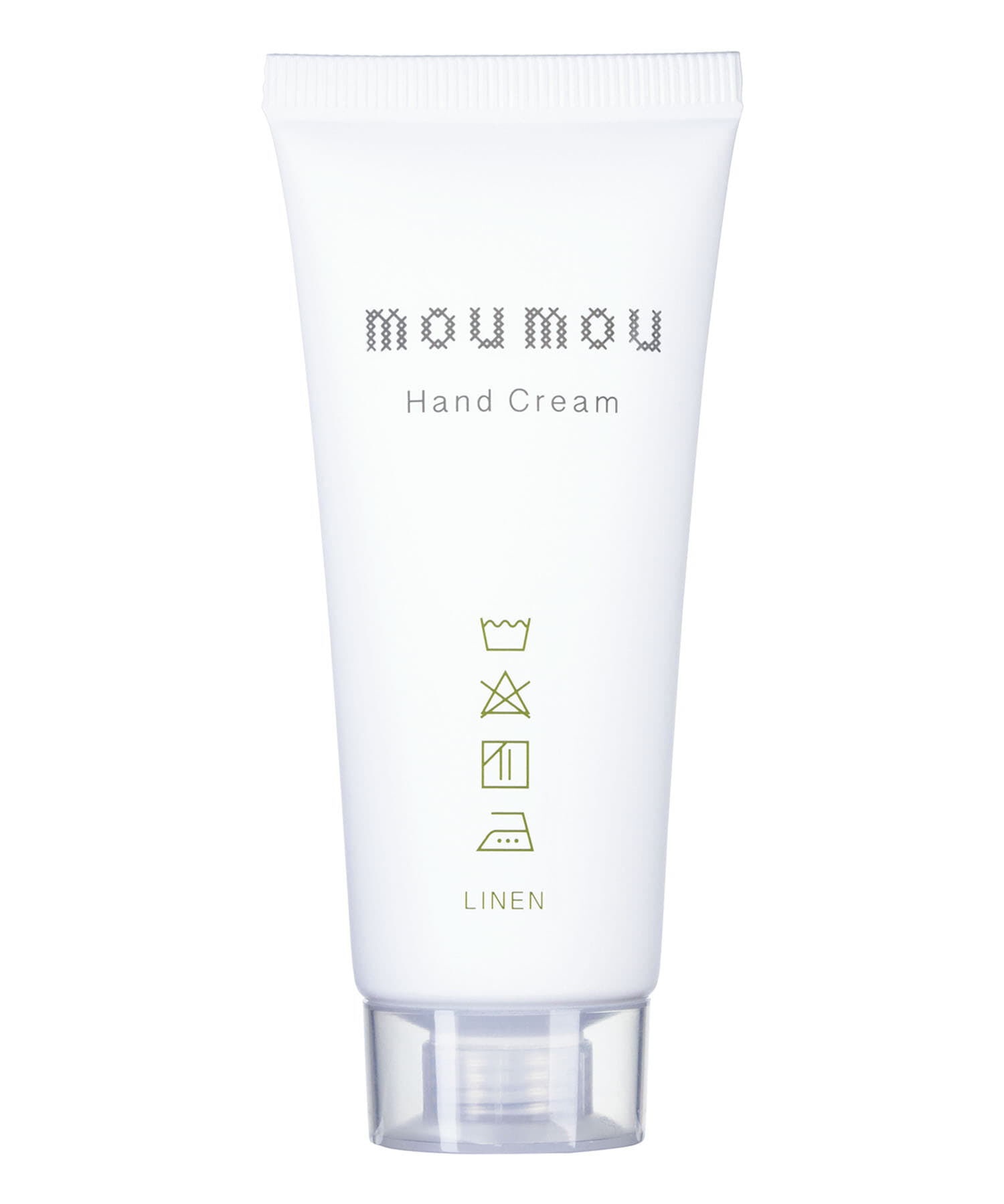 URBAN RESEARCH「mou mou Hand Cream」|その他|