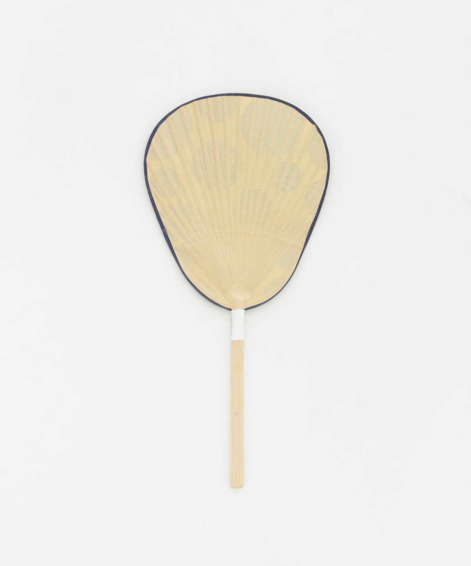 URBAN RESEARCH「栗川商店　熊本 来民の渋うちわ」|その他|