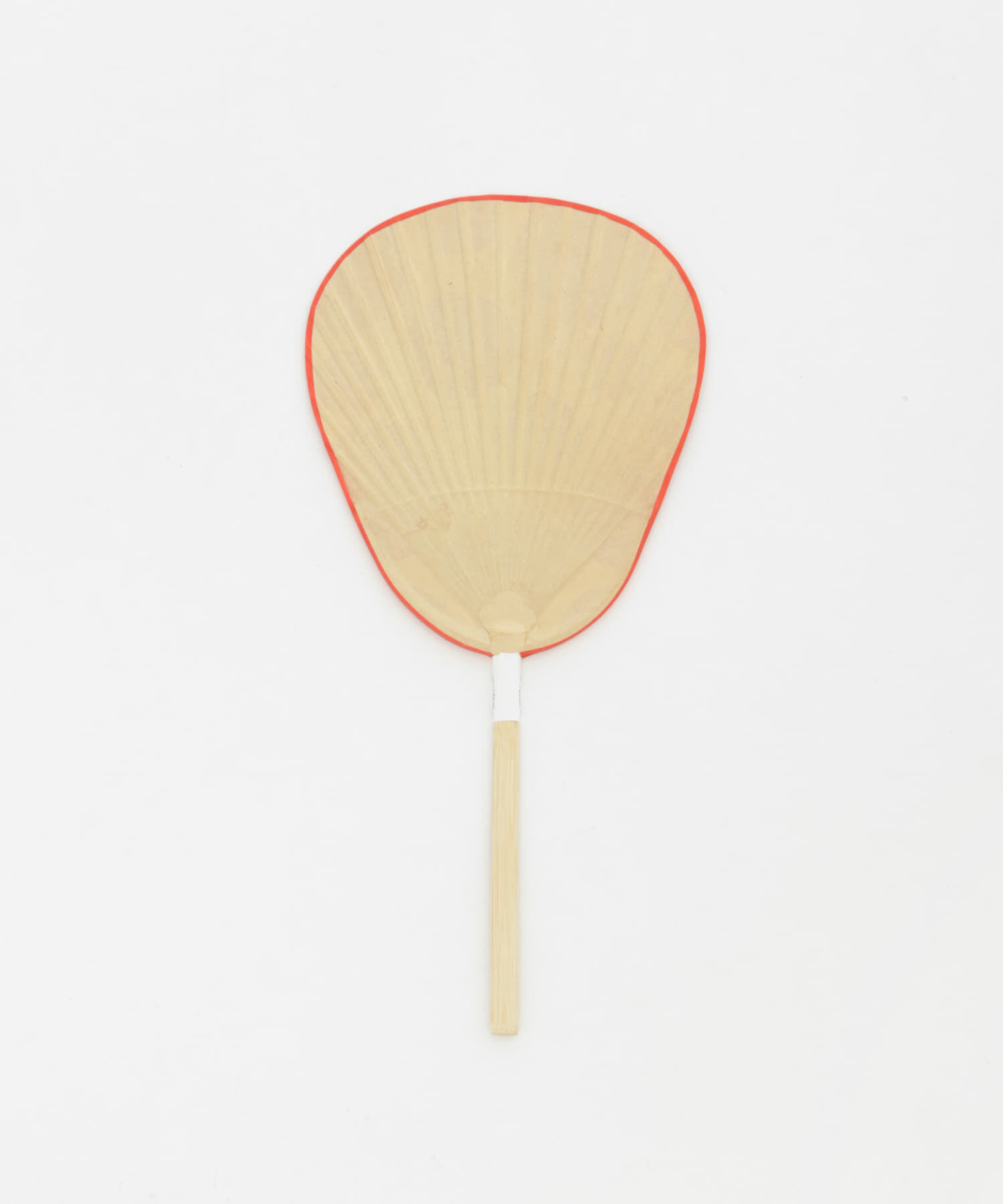 URBAN RESEARCH「栗川商店　熊本 来民の渋うちわ」|その他|