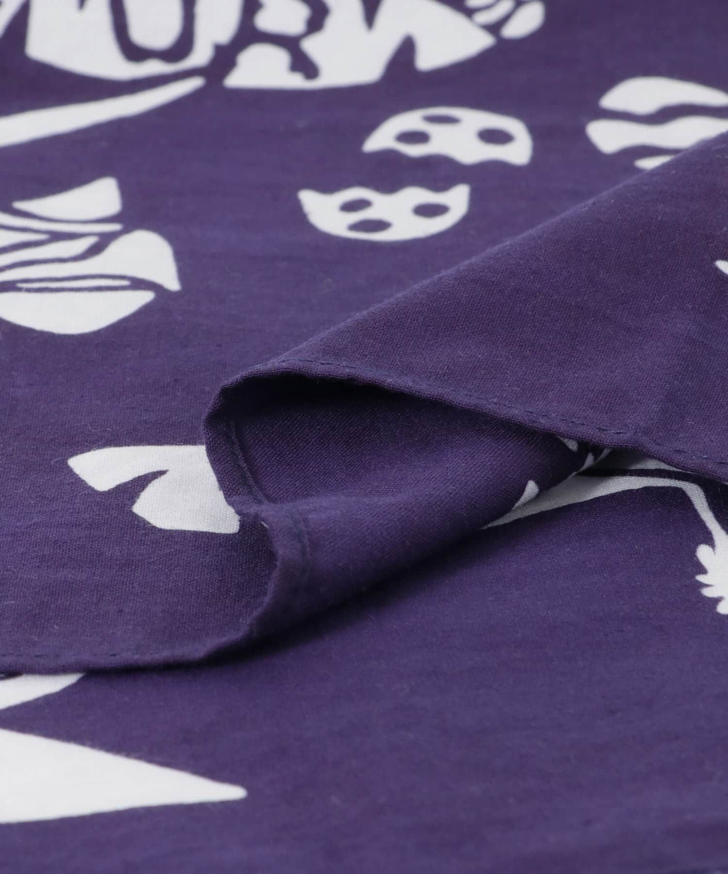 URBAN RESEARCH「たてまつる　DinosaUR Nagasaki バンダナ」|その他|