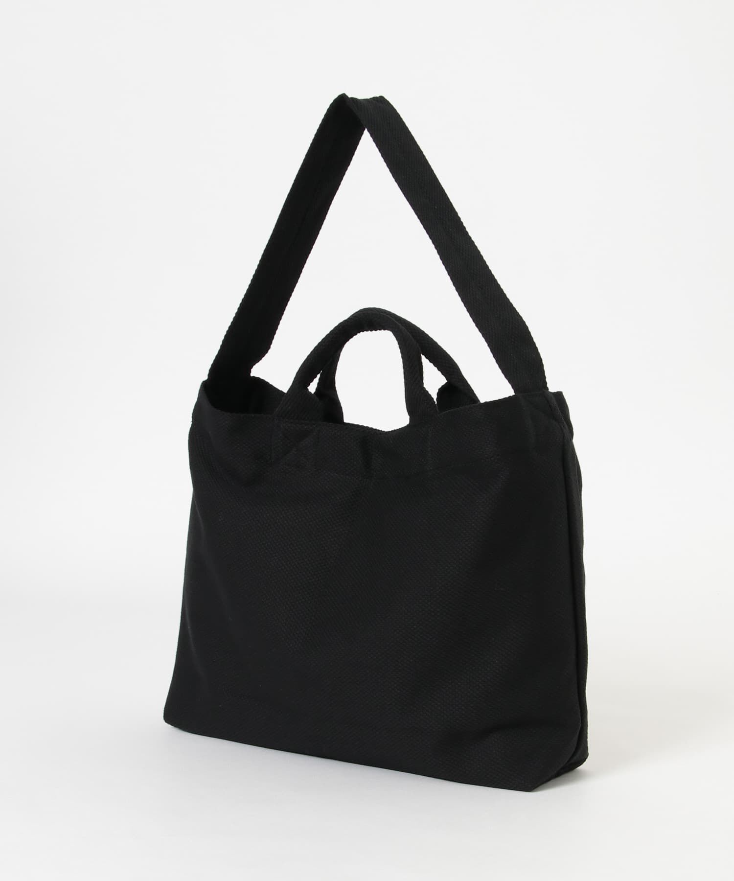 URBAN RESEARCH「kusakura sashiko　トートバッグM」|その他|