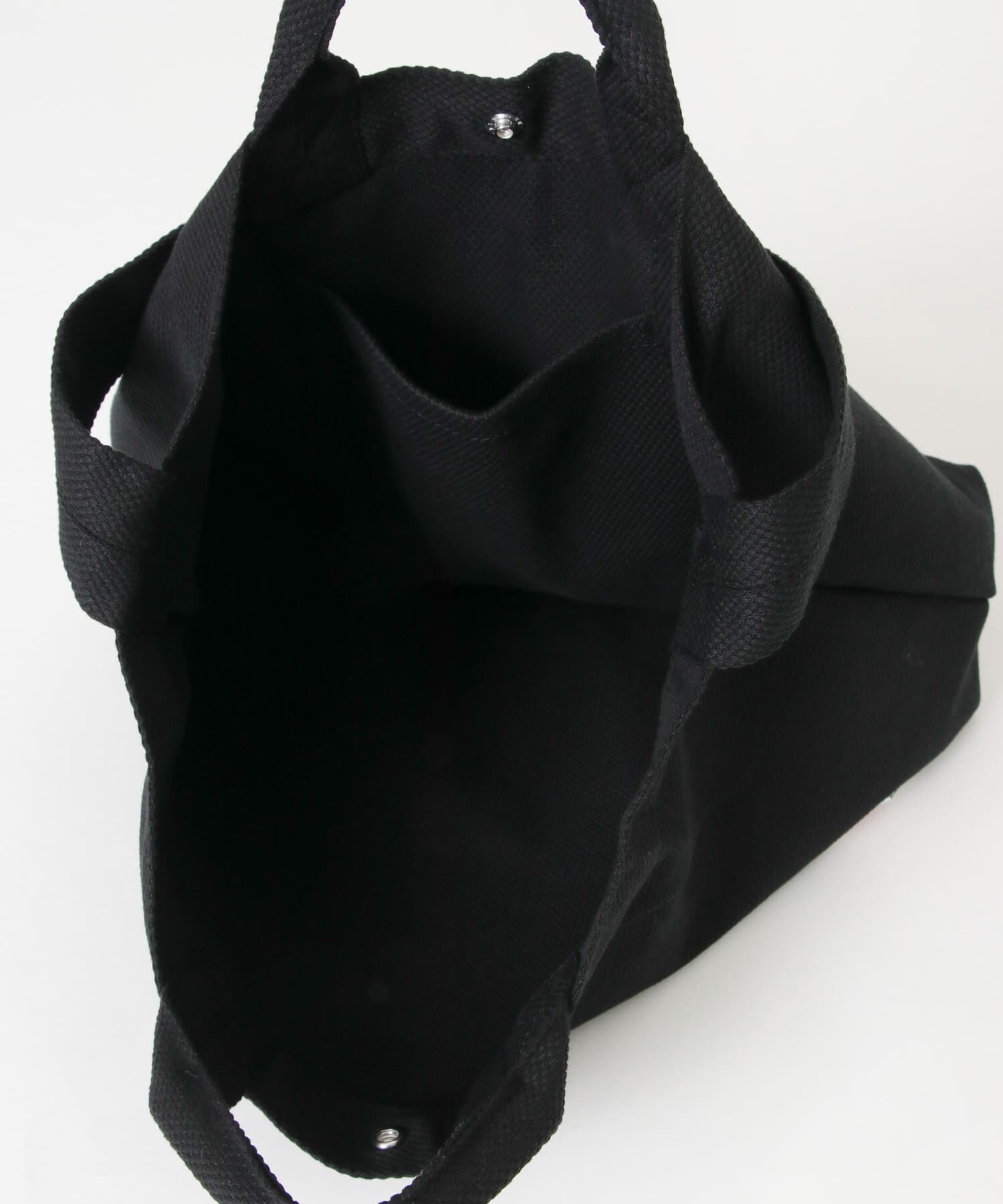 URBAN RESEARCH「kusakura sashiko　トートバッグM」|その他|